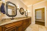 121 Blue Moon Terrace - Photo 31