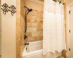 121 Blue Moon Terrace - Photo 32