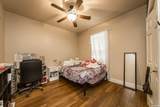 121 Blue Moon Terrace - Photo 34