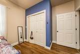 121 Blue Moon Terrace - Photo 35
