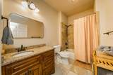 121 Blue Moon Terrace - Photo 36