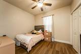 121 Blue Moon Terrace - Photo 37