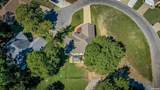 121 Blue Moon Terrace - Photo 5