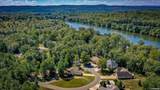 121 Blue Moon Terrace - Photo 8