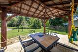 121 Blue Moon Terrace - Photo 9