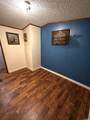5377 Hwy 27 N - Photo 10