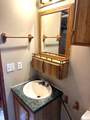 5377 Hwy 27 N - Photo 11