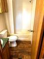 5377 Hwy 27 N - Photo 12