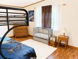 5377 Hwy 27 N - Photo 13