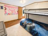 5377 Hwy 27 N - Photo 14