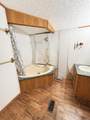 5377 Hwy 27 N - Photo 16