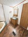 5377 Hwy 27 N - Photo 17