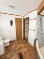 5377 Hwy 27 N - Photo 18