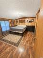 5377 Hwy 27 N - Photo 19