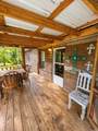 5377 Hwy 27 N - Photo 2
