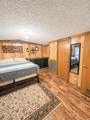 5377 Hwy 27 N - Photo 20
