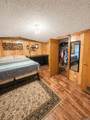 5377 Hwy 27 N - Photo 21