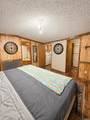 5377 Hwy 27 N - Photo 22