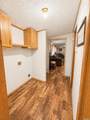 5377 Hwy 27 N - Photo 23