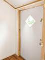5377 Hwy 27 N - Photo 24