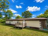 5377 Hwy 27 N - Photo 25