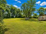5377 Hwy 27 N - Photo 26
