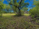 5377 Hwy 27 N - Photo 27
