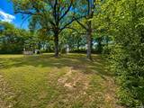 5377 Hwy 27 N - Photo 28