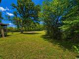 5377 Hwy 27 N - Photo 29