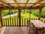 5377 Hwy 27 N - Photo 3