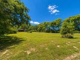 5377 Hwy 27 N - Photo 31