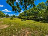 5377 Hwy 27 N - Photo 32