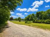 5377 Hwy 27 N - Photo 33