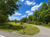 5377 Hwy 27 N - Photo 34