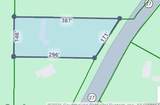 5377 Hwy 27 N - Photo 35