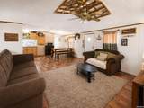 5377 Hwy 27 N - Photo 4