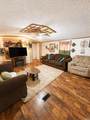 5377 Hwy 27 N - Photo 5