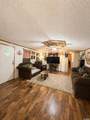 5377 Hwy 27 N - Photo 6