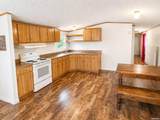 5377 Hwy 27 N - Photo 7