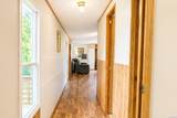 5377 Hwy 27 N - Photo 8