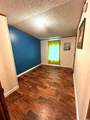 5377 Hwy 27 N - Photo 9