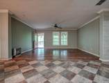48 Shambley Lane - Photo 10