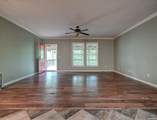 48 Shambley Lane - Photo 11