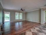 48 Shambley Lane - Photo 13