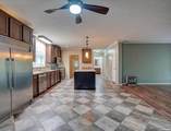 48 Shambley Lane - Photo 15