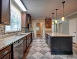 48 Shambley Lane - Photo 16