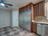 48 Shambley Lane - Photo 17