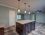 48 Shambley Lane - Photo 18