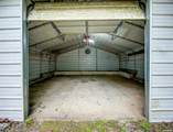 48 Shambley Lane - Photo 34