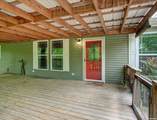 48 Shambley Lane - Photo 44